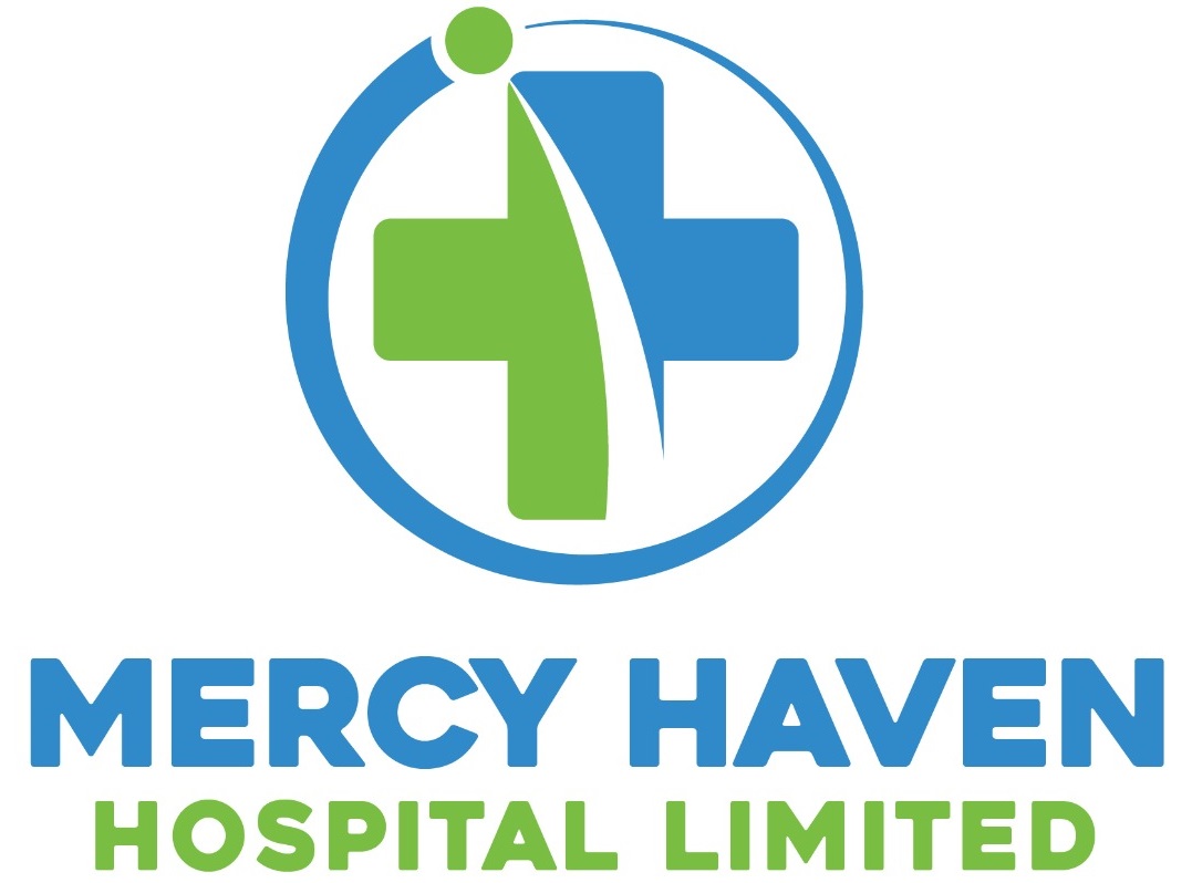 Mercy Haven Hospital